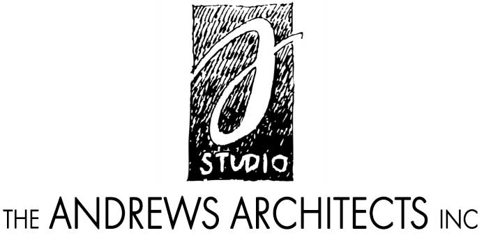 Andrews Architects Logo